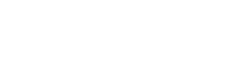 PTM Title slogan