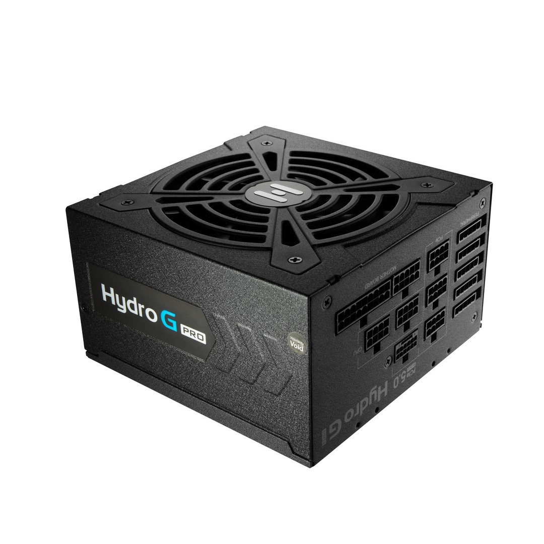 Best 1000W PSU 2024: High wattage power supply for gaming