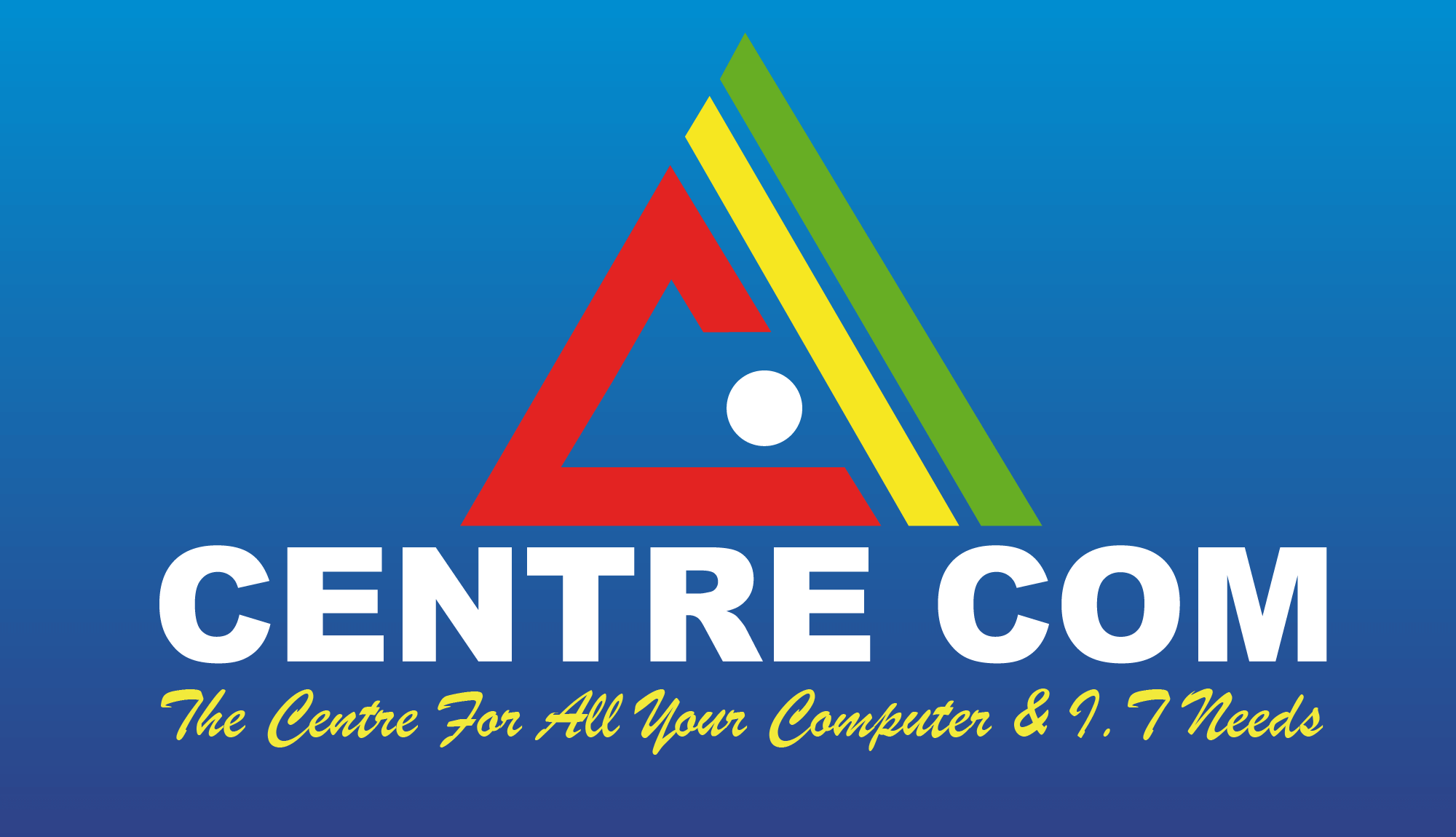 Centrecom