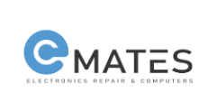 EC Mates Technology