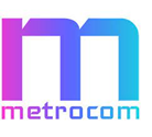 METROCOM