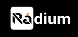 RADIUM PCS