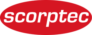 Scorptec Computers