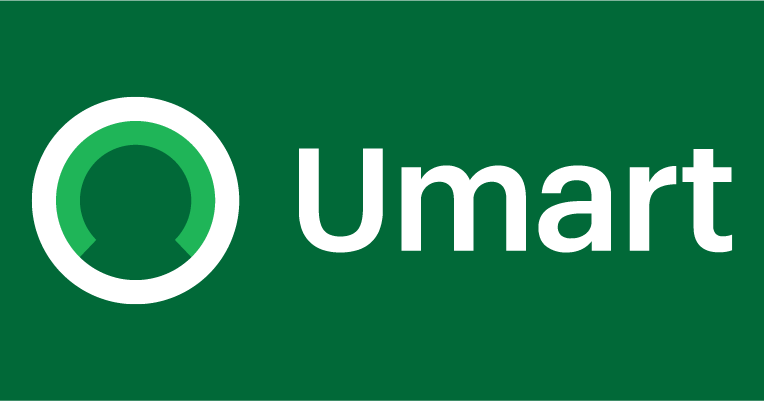 Umart