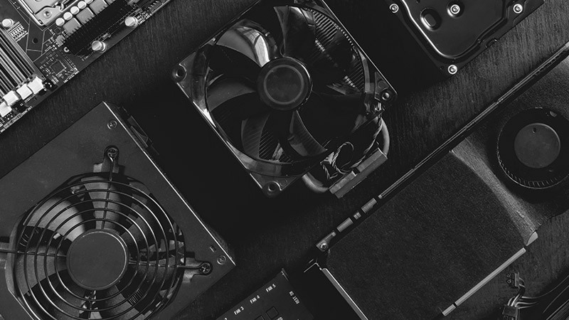 How Many Watts Do You Need?