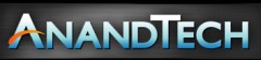 “…Ultimately the FSP Hydro G is a high quality, very well made product that offers excellent overall performance. It would mostly match the needs of those that want a product that combines aesthetics with good overall performance focused on low noise operation. ..”