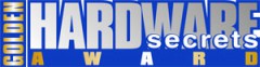 With the Raider 650 W you basically buy an 80 Plus Bronze unit and get virtually 80 Plus Gold efficiency when using it at light and typical loads – which are the loads most people use anyway.