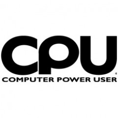 FSP CMT210 is a highly affordable mid-tower made of lightweight steel and a little plastic that will accommodate most if not all gaming PC parts. It’s a smart mix of no-nonsense economy and just enough flair to help industrious builders create good-looking builds without spending too much dough.