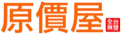 亮眼的紅黑配色、中塔式機殼體積、分層區隔設計、水冷擴充以及強化玻璃材質面板的前和上面板搭配上側邊的全景無邊框透側，加上直接內建三組LED紅光散熱風扇，能夠讓玩家帶來穿透感十足的視覺震撼！