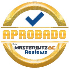 Sin duda el CMT520 Plus nos ha gustado por lo que nos incluye y por lo espacioso que lo vimos, talvez algunos no estarán de acuerdo pero somos tolerantes en las opiniones y consideramos por ser Media Torre un Case que prometo mucho para los que desean armar su primera Equipo o alguien que dese el toque estético del vidrio templado y el RGB direccionable y con ello agradecemos nuevamente a FSP por habernos enviado este hermoso Case y es por eso que le otorgamos el galardón de producto aprobado al CMT520 Plus.