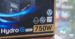 Đố bạn linh kiện PC nào có thể sống khỏe và theo bạn đến 10 năm?