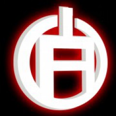 WIndale 6 a reçu la recommandation chez Angel's Wings- L'équipe Gaming
