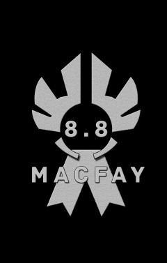 Hydro GE 650W  reçu la note de 8.8 /10 chez Macfay Hardware
