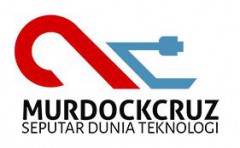 FSP Hydro PTM PRO 850W dapet Editor's Choice dari Murdockcruz!!!