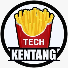 Rakit PC pakai Hydro K anti kembang api, kata Kentang Tech