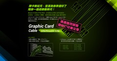【Huan】 符合期待! NVIDIA GeForce RTX 3080評測