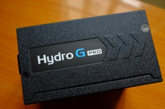 FSP Hydro G PRO 750W – Đánh Giá Nhanh