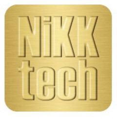 DAGGER PRO 850W Wins Gold Award from Nikktech