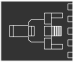 PMBus