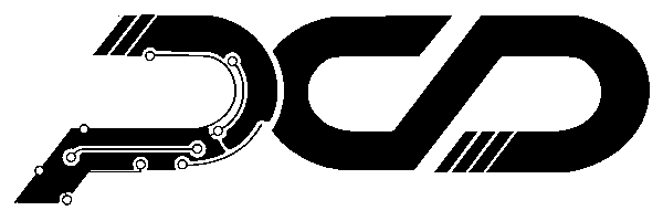 Where to buy  FspLifeStyle