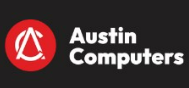 Austin Computers