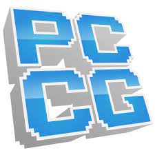 PCCG