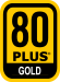80plus Gold