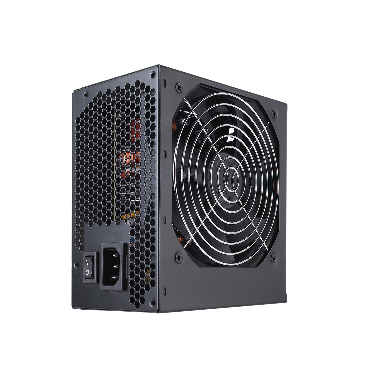 Achetez en gros Oem 600w/700w/800w Pc Alimentation 600w Alimentation 80  Plus Alimentation Psu Pour Pc Atx Alimentations Chine et Alimentations Atx;  600w à 4 USD