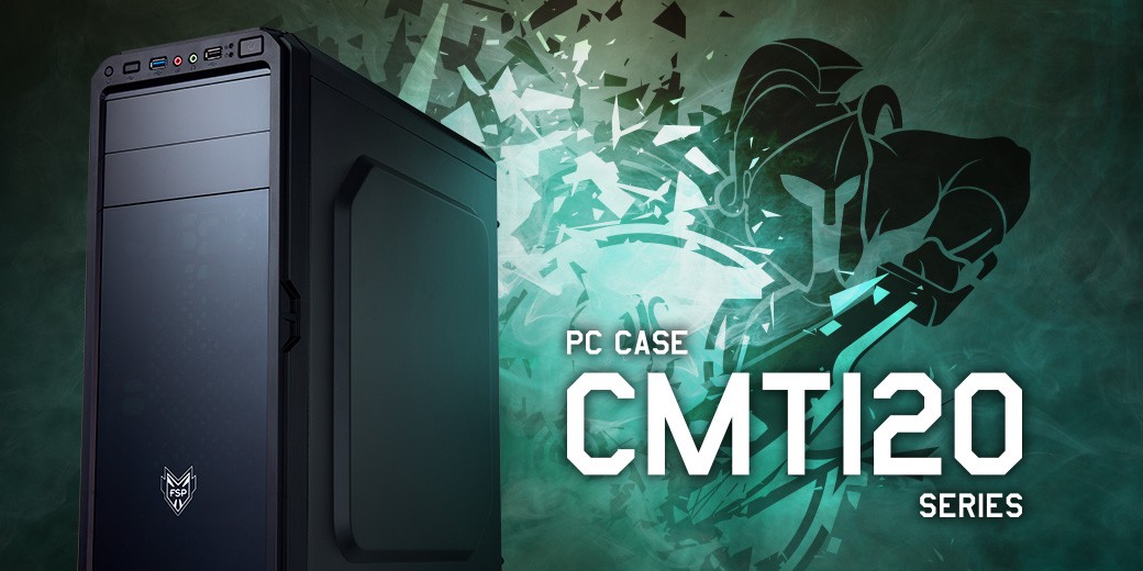 CMT 120 CMT120 | Case | FspLifeStyle