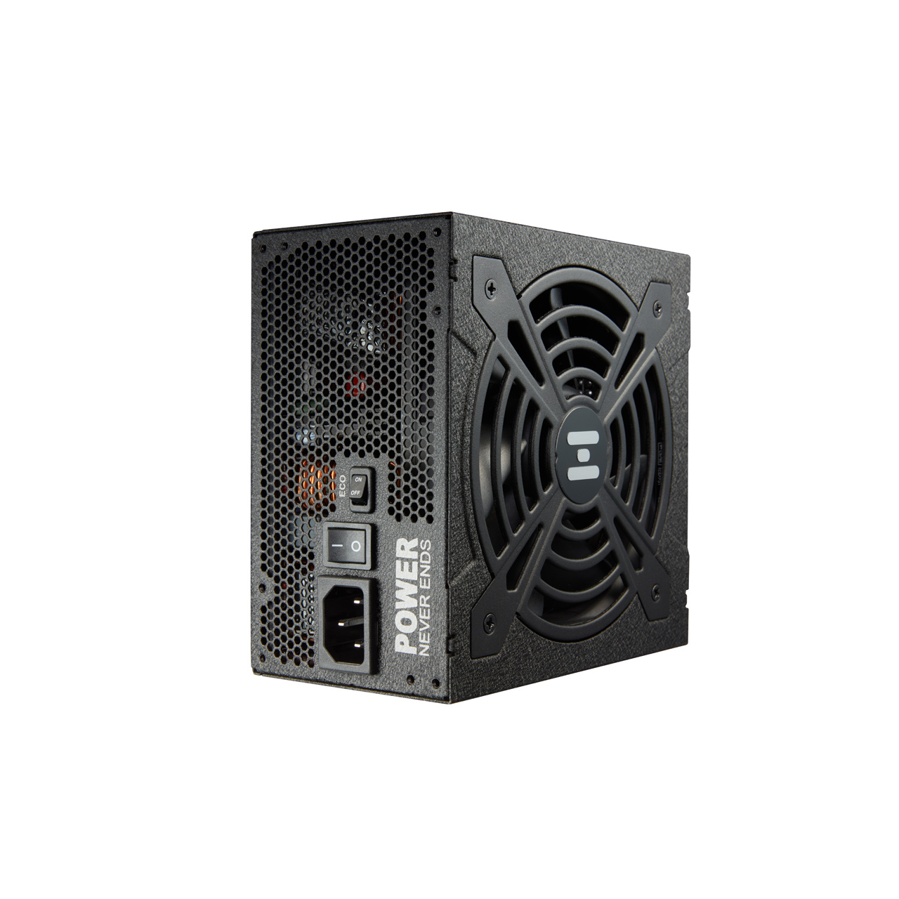 FSP Hydro GT PRO 850W PCIE5 ATX3.0 80 Plus Gold 