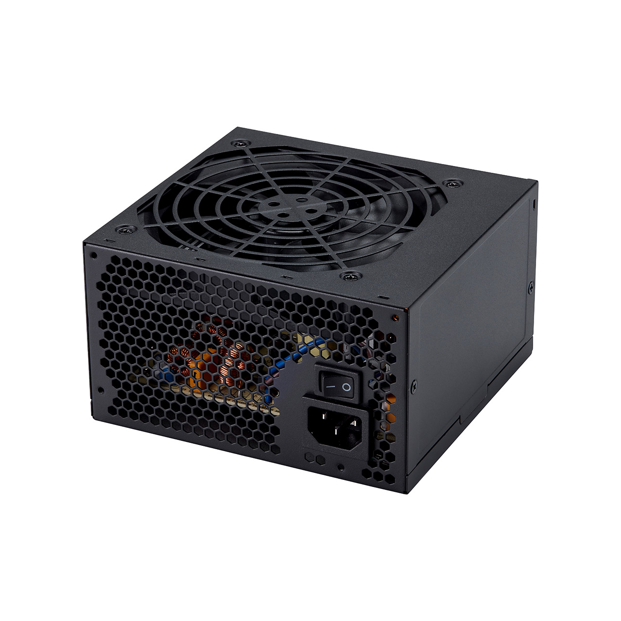 FSP Pnr Pro 700W – LICB+