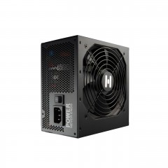 FSP Hydro M Pro 600W (PPA6006300) - Achat Alimentation PC FSP pour  professionnels sur