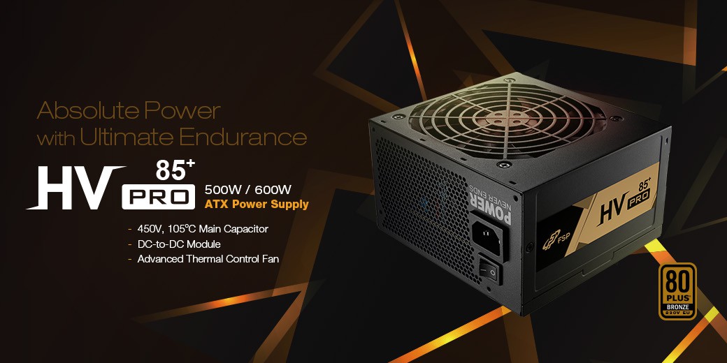 hv-pro-85-power-supplies-psu-fsp