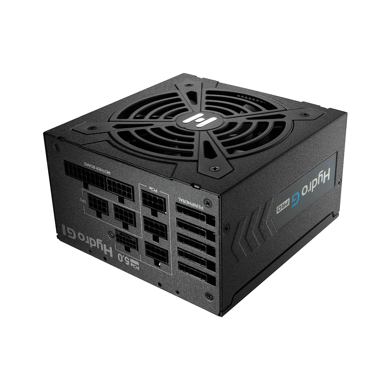 FORTRON/SOURCE FSP (FORTRON) Alimentation 850W Hydro G Pro ATX 3.0