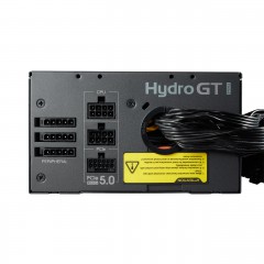 ALIMENTATION FSP Hydro G Pro ATX3.0 (PCIe 5.0) 1000W 80 PLUS GOLD