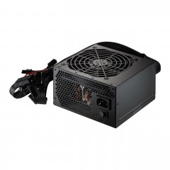 FSP HEXA 85+ PRO 650W Alimentation PC 650 W 80PLUS® Bronze - Conrad  Electronic France